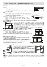 Preview for 53 page of Sharp SJ-T2435T4I-EU User Manual