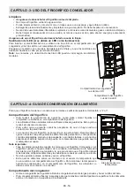 Preview for 54 page of Sharp SJ-T2435T4I-EU User Manual