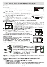 Preview for 64 page of Sharp SJ-T2435T4I-EU User Manual