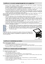 Preview for 66 page of Sharp SJ-T2435T4I-EU User Manual