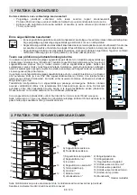 Preview for 121 page of Sharp SJ-T2435T4I-EU User Manual