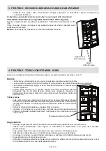 Preview for 124 page of Sharp SJ-T2435T4I-EU User Manual