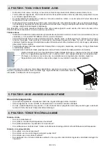 Preview for 125 page of Sharp SJ-T2435T4I-EU User Manual