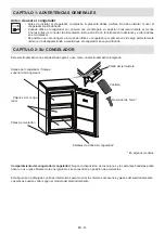 Preview for 52 page of Sharp SJ-UE103M4W-EU User Manual