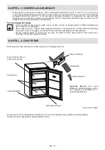 Preview for 74 page of Sharp SJ-UE103M4W-EU User Manual