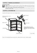 Preview for 85 page of Sharp SJ-UE103M4W-EU User Manual