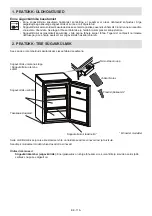 Preview for 117 page of Sharp SJ-UE103M4W-EU User Manual