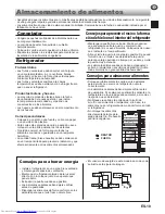 Preview for 27 page of Sharp SJ-XG640M Operation Manual