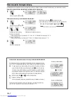 Preview for 108 page of Sharp SJ-XG640M Operation Manual