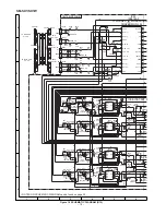 Preview for 18 page of Sharp SM-SX1 Service Manual