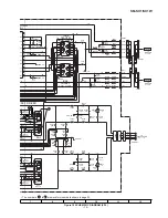 Preview for 19 page of Sharp SM-SX1 Service Manual