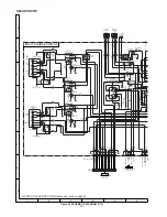 Preview for 20 page of Sharp SM-SX1 Service Manual