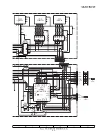 Preview for 23 page of Sharp SM-SX1 Service Manual