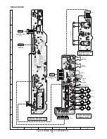 Preview for 26 page of Sharp SM-SX1 Service Manual