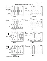 Preview for 33 page of Sharp SM-SX1 Service Manual