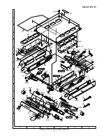 Preview for 53 page of Sharp SM-SX1 Service Manual