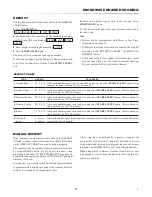 Preview for 17 page of Sharp SMD2489ESC Operation Manual