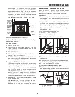 Preview for 53 page of Sharp SWA3052DS Operation Manual