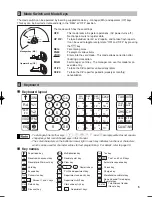 Preview for 7 page of Sharp TINSZ2600RCZZ Instruction Manual