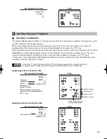 Preview for 25 page of Sharp TINSZ2600RCZZ Instruction Manual