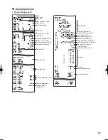 Preview for 57 page of Sharp TINSZ2600RCZZ Instruction Manual