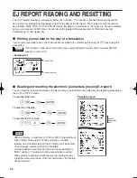 Preview for 62 page of Sharp TINSZ2600RCZZ Instruction Manual