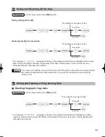 Preview for 67 page of Sharp TINSZ2600RCZZ Instruction Manual