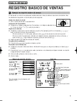 Preview for 81 page of Sharp TINSZ2600RCZZ Instruction Manual