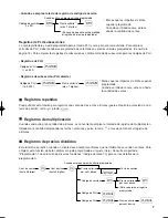 Preview for 83 page of Sharp TINSZ2600RCZZ Instruction Manual