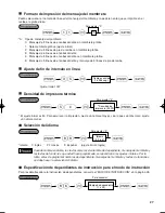 Preview for 103 page of Sharp TINSZ2600RCZZ Instruction Manual