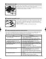 Preview for 113 page of Sharp TINSZ2600RCZZ Instruction Manual