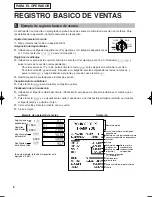 Preview for 84 page of Sharp TINSZ2601RCZZ Instruction Manual