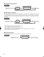 Preview for 100 page of Sharp TINSZ2601RCZZ Instruction Manual