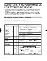 Preview for 108 page of Sharp TINSZ2601RCZZ Instruction Manual