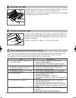 Preview for 116 page of Sharp TINSZ2601RCZZ Instruction Manual