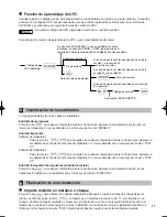 Preview for 95 page of Sharp TINSZ2602RCZZ Instruction Manual