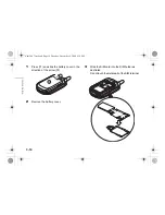 Preview for 14 page of Sharp TM200 Operation Manual