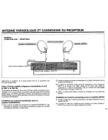 Preview for 37 page of Sharp TU-AS2G Operation Manual