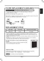 Preview for 11 page of Sharp UA-PE30E Operation Manual