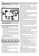 Preview for 50 page of Sharp UL-C09EA-W User Manual