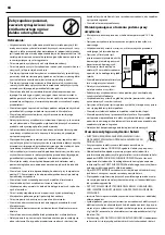 Preview for 66 page of Sharp UL-C09EA-W User Manual