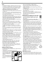 Preview for 78 page of Sharp UL-C09EA-W User Manual