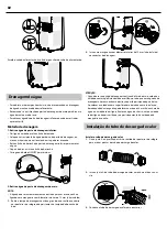 Preview for 84 page of Sharp UL-C09EA-W User Manual