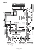 Preview for 38 page of Sharp UP-3301 Service Manual