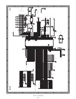 Preview for 71 page of Sharp UP-3301 Service Manual