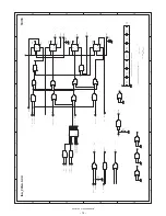 Preview for 74 page of Sharp UP-3301 Service Manual