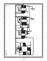 Preview for 76 page of Sharp UP-3301 Service Manual