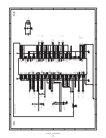 Preview for 78 page of Sharp UP-3301 Service Manual