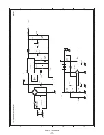 Preview for 79 page of Sharp UP-3301 Service Manual