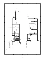 Preview for 80 page of Sharp UP-3301 Service Manual